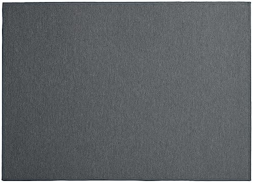 ASA Tischset Steel 46 x 33 cm