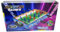 Football Light Up Arcade LED Table-Top Game, 4 Game Bars With Handles + 12 Players + 2 Footballs & More HTUK