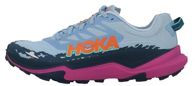 Hoka Torrent 4 SneakerMujer