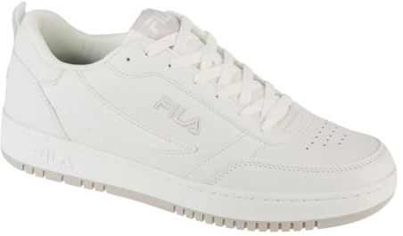 FILA Herren Sneaker REGA Low Top