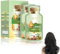 Hair Color For Women,Natural Plant Hair Dye Shampoo,Plant Bubble Hair Dye Can Be Their Own Happy Hair Cream For Men And Women Pure Plant Extract Bubble Dye 20Ml (Dark Brown, 1PCS 20ML)