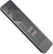 RC4154403/01 RC4154401/01R Voice Replaced Remote Control -VINABTY-fit for Philips 4K UHD LED TV remote control 398GM10BEPHN0012PH 43PUS7354 65PUS7304 50PUS7354 55PUS7354