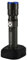 Nightsearcher Zoom 600R Rechargeable Security Torch Light