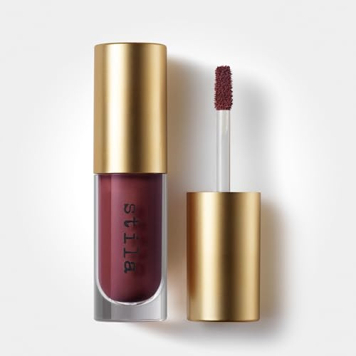 Liqua-Play™ Eye Shadow 4.5ml - Figgy Matte