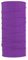 Weardear Multifunktionstuch Halstuch Herren Nahtloses Merino Schlauchschal Herren Outdoortuch Loop Schal Herren, Tiefes Lila