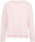 comma Scuber Sweatshirt