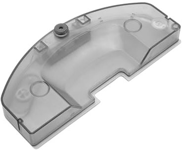 Sostitutivo Serbatoio dell'acqua Accessori Ricambi per Robot Aspirapolvere compatibili con Dreame L10S Pro/Xiaomi Mijia B105 S10+/ 3S/ B108CN