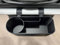 Organizer für Thule Urban Glide 1, 2, 3, 4 Glide, Double und Chariot, Kinderwagen – Großes Fach, Getränkehalter, Handyfach & inkl. 2 Adapter