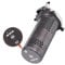 Pour Moteur d’Aspirateur Dyson V11 / SV14 Composants de Moteur d’Origine Pour Aspirateurs Robots