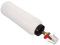 AKOOSY Pneumatic Brake Bleeder Kit Leakproof Brake Fluid Refill Bottle for Changing Durable and Design Suitable for Brake System Maintenance and Pneumatic Fluid