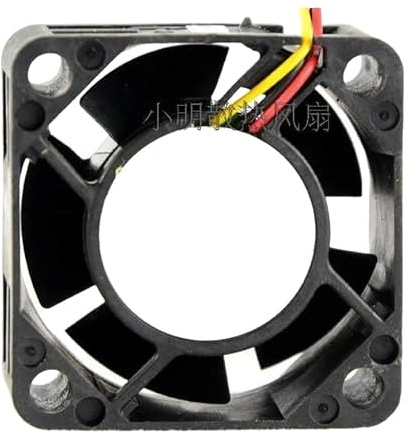For 4020/2811 Router Cooling Fan 1608KL-04W-B79-TB3