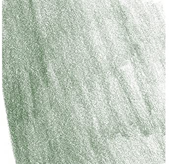 Farbstift PITT PASTEL Farbe 165 [Bürobedarf & Schreibwaren]