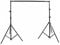 Manfrotto Hintergrund Kit Stands+Support+Bag+Spring