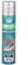 Deer Spray pour daim - Noir - 250ml