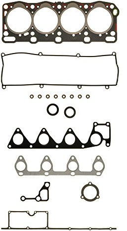 AJUSA 52133100 Dichtungssatz, Zylinderkopf