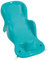 Badesitz Grand Confort, Blau