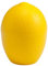 Hutzler 58 Keeper, Plastic, Lemon Saver