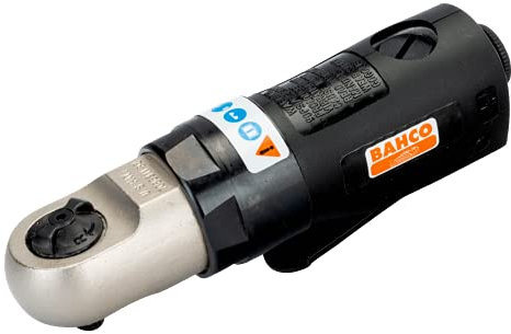 Bahco BP700