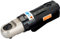 Bahco BP700