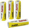 Hama Ready4Power NiMH-Akku (4X AA, 2400mAh)