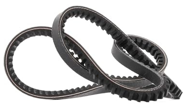 DAYCO Keilriemen 11A1005C
