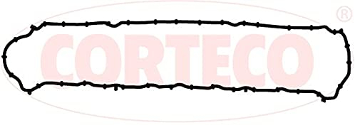 Corteco 026698P Joint de cache culbuteurs
