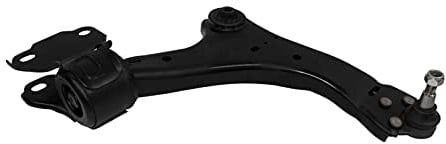VAICO V25-0218 Lenker, Radaufhängung | V25-0218 passend für Mondeo S-Max