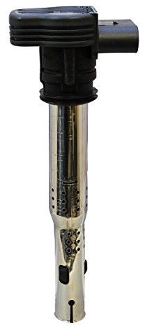 Denso 673-9303 Zündspule, Direkt