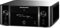 Marantz M-CR611 Sintoamplificatore di Rete e Lettore CD Compatto, Compatibile con Diffusori Acustici a 4 ohm, Nero