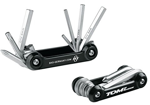 SKS Miniwerkzeug TOM 7,11235