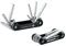 SKS Miniwerkzeug TOM 7,11235