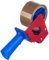 tesa pack standard 1 x 50m:48mm + dispenser