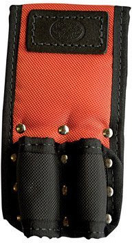 Nylon Double Spanner Frog - Connell of Sheffield