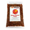 Ghost Pepper Chilli Flakes (Naga Jolokia) 25g - SALE