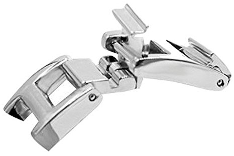 NEO+ Band für Fitbit Flex 2, verstellbare Ersatz Echtleder geflochtene Armbänder Metallverschluss mit Strass (1 x ZUSÄTZLICHE SPANGE)