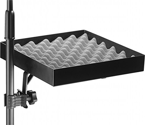Stagg SCL-ACTR3030 Percussion Tisch