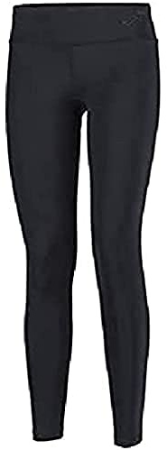Joma M dchen Dase Ii vêtements multisports, Schwarz, XXS EU