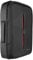 Mars Gaming MB2 Professional Gaming backpack Black