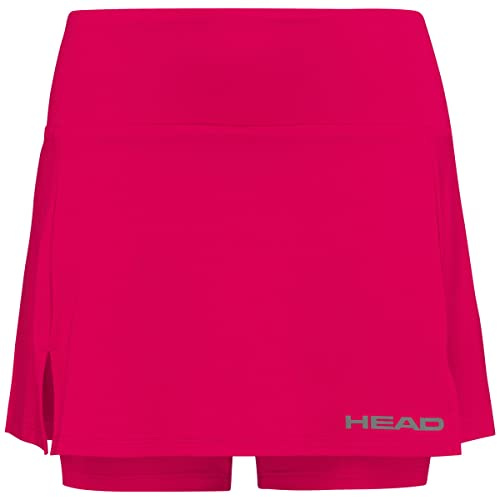 HEAD Kids Club Basic Skort Junior