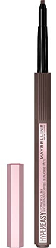 Maybelline Hyper Easy Eyeliner – 003 Medium Brown