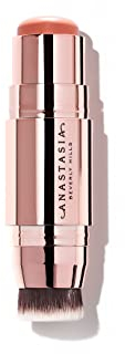 Stick Blush – Peachy Keen by Anastasia Beverly Hills for Women – 0,28 oz Blush