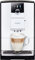 Kaffeevollautomat NIVONA CAFEROMATICA 796