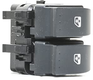 Casco CWR71023AS Schalter Glasheber Renault Group