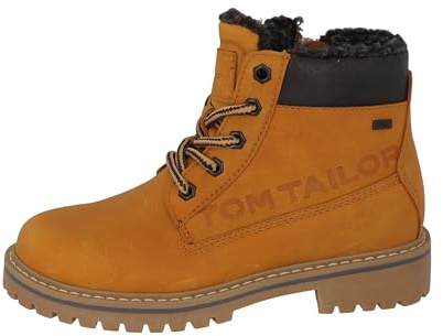 Tom Tailor Kids 4270060004