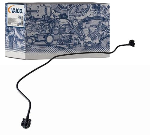VAICO Flessibile radiatore V25-2341 | Compatibile con: FORD B-MAX, FIESTA VI, FIESTA VI Van