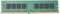 Desikixudy Memoria RAM DDR4 da 8 GB, 2133 MHz, 288 pin, DIMM, RAM PC4, 17000, RAM per desktop