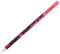 Bohin - Bohin Blanc Lavable Craie Crayon - 1 Morceau