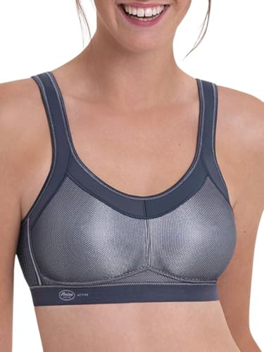 Anita - Momentum - Damen - Sport-BH - Unterwäsche