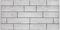 3D Wall Panels for Living Room Kitchen Decorative Tiles PVC Plastic Cladding (Set of 10 Panels 4.60m2 Light Wood Plank Effect)