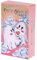 Generisch Beginners Card Game for Cute Ghost Tarot
